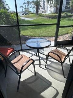 Image 5 of 55 For 2039 Gulf Of Mexico Drive G3-108