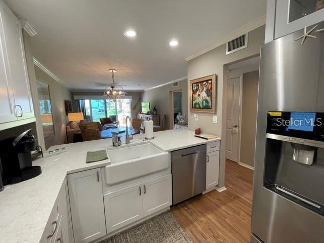 Image 6 of 55 For 2039 Gulf Of Mexico Drive G3-108