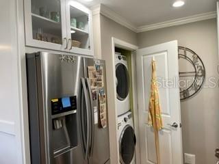 Image 7 of 55 For 2039 Gulf Of Mexico Drive G3-108