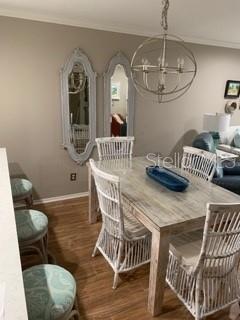 Image 8 of 55 For 2039 Gulf Of Mexico Drive G3-108