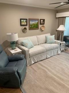 Image 9 of 55 For 2039 Gulf Of Mexico Drive G3-108