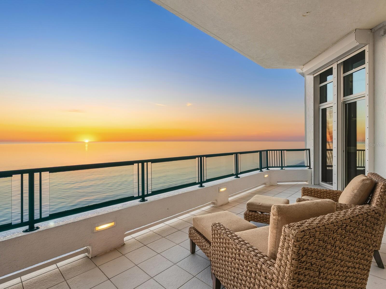 Details for 655 Longboat Club Road 1ph, LONGBOAT KEY, FL 34228