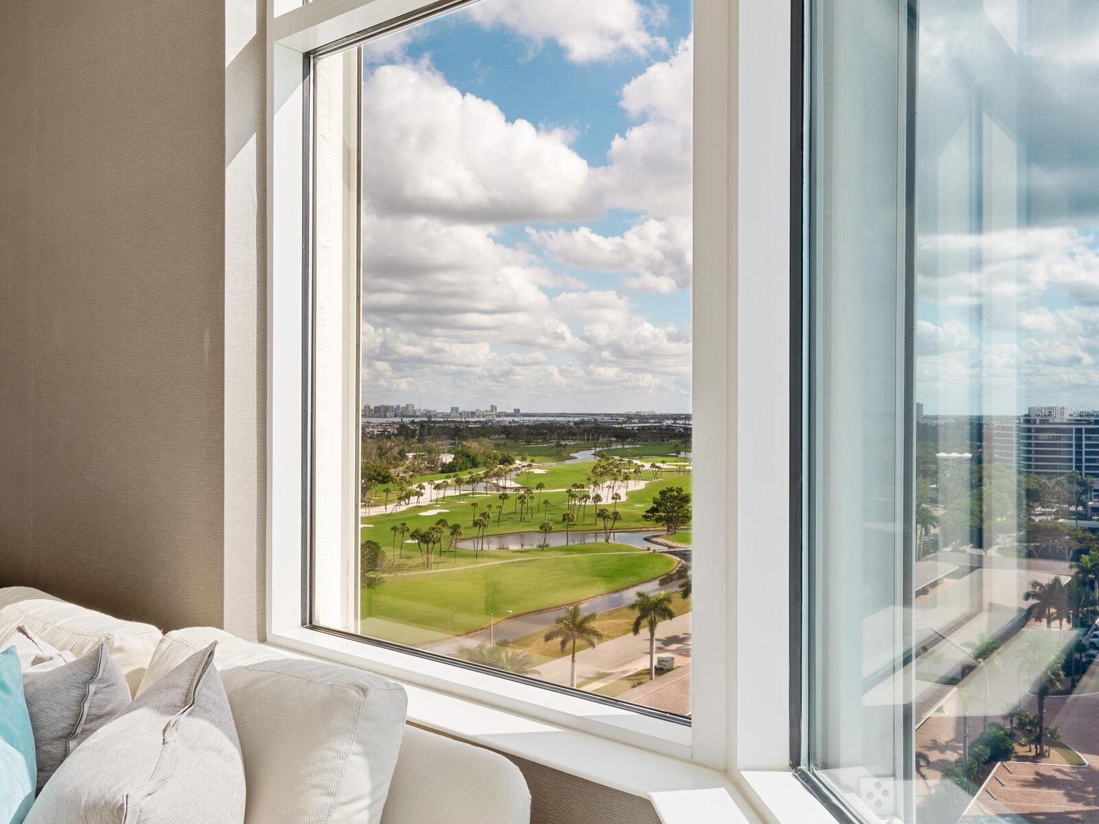 Image 14 of 53 For 655 Longboat Club Road 1ph