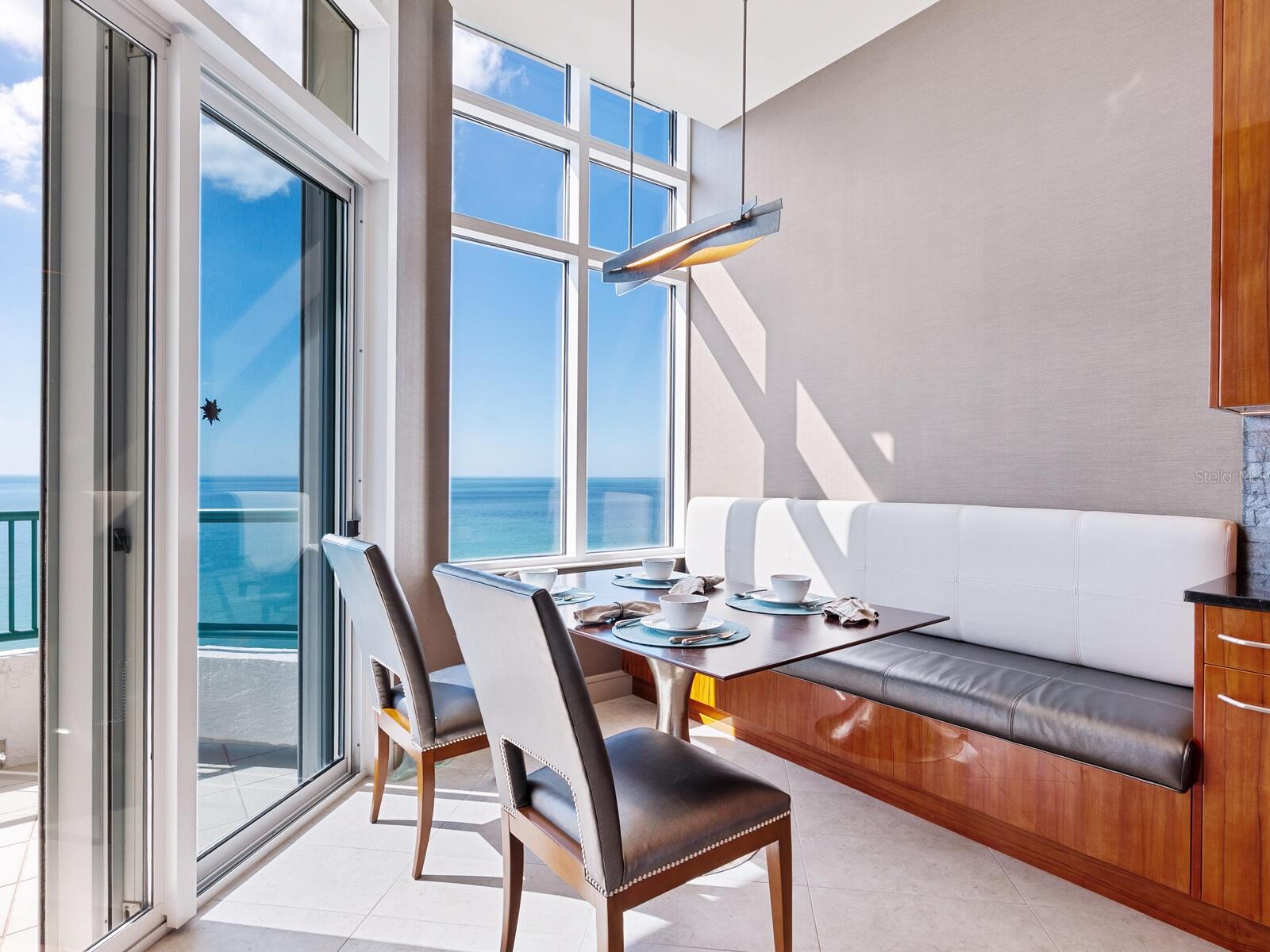 Image 28 of 53 For 655 Longboat Club Road 1ph