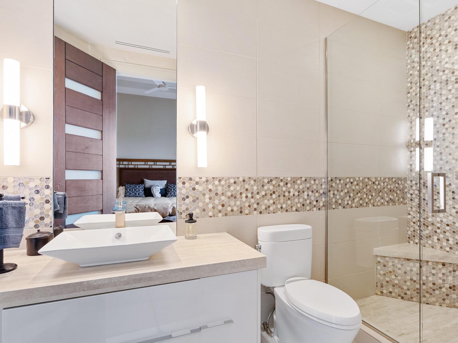 Image 41 of 53 For 655 Longboat Club Road 1ph