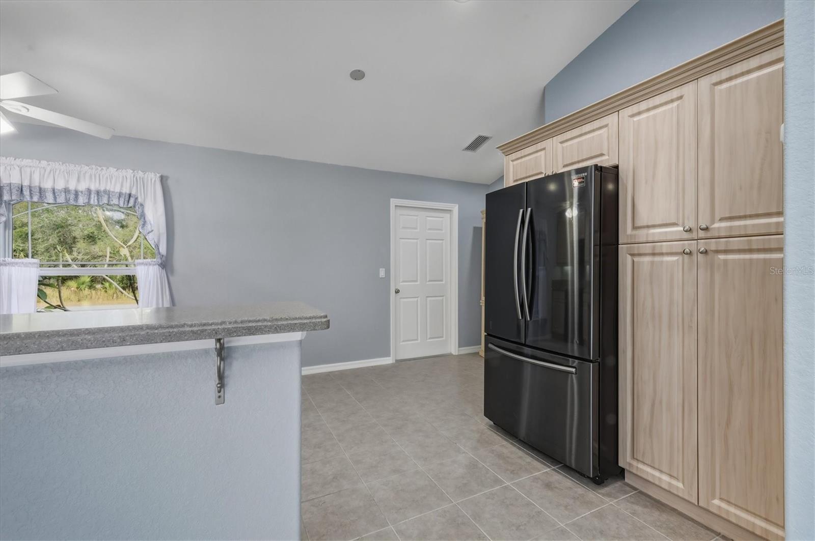 Image 11 of 30 For 3447 Nadasky Avenue