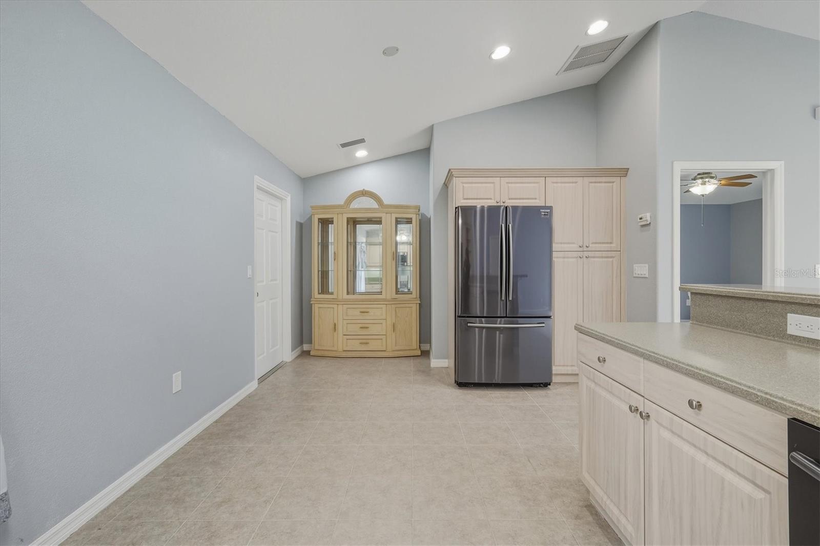 Image 14 of 30 For 3447 Nadasky Avenue