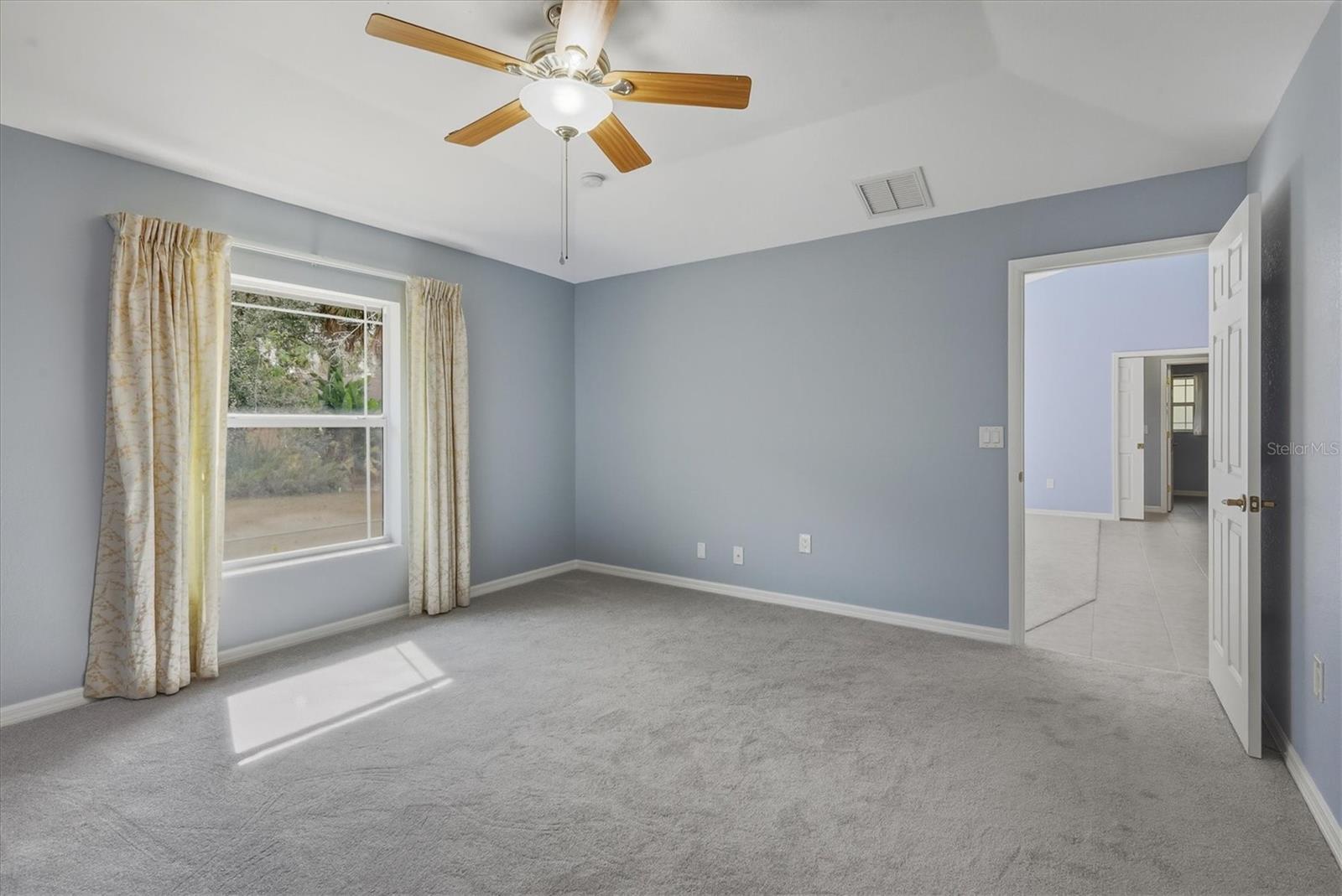 Image 16 of 30 For 3447 Nadasky Avenue