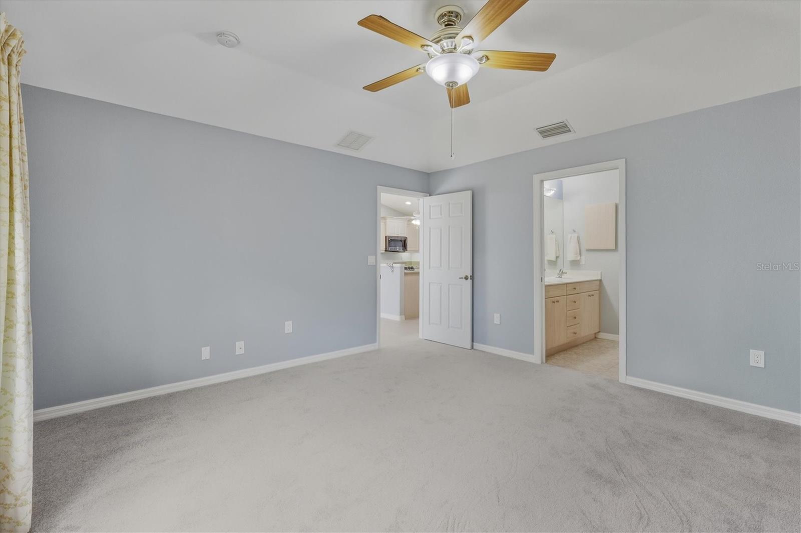 Image 17 of 30 For 3447 Nadasky Avenue