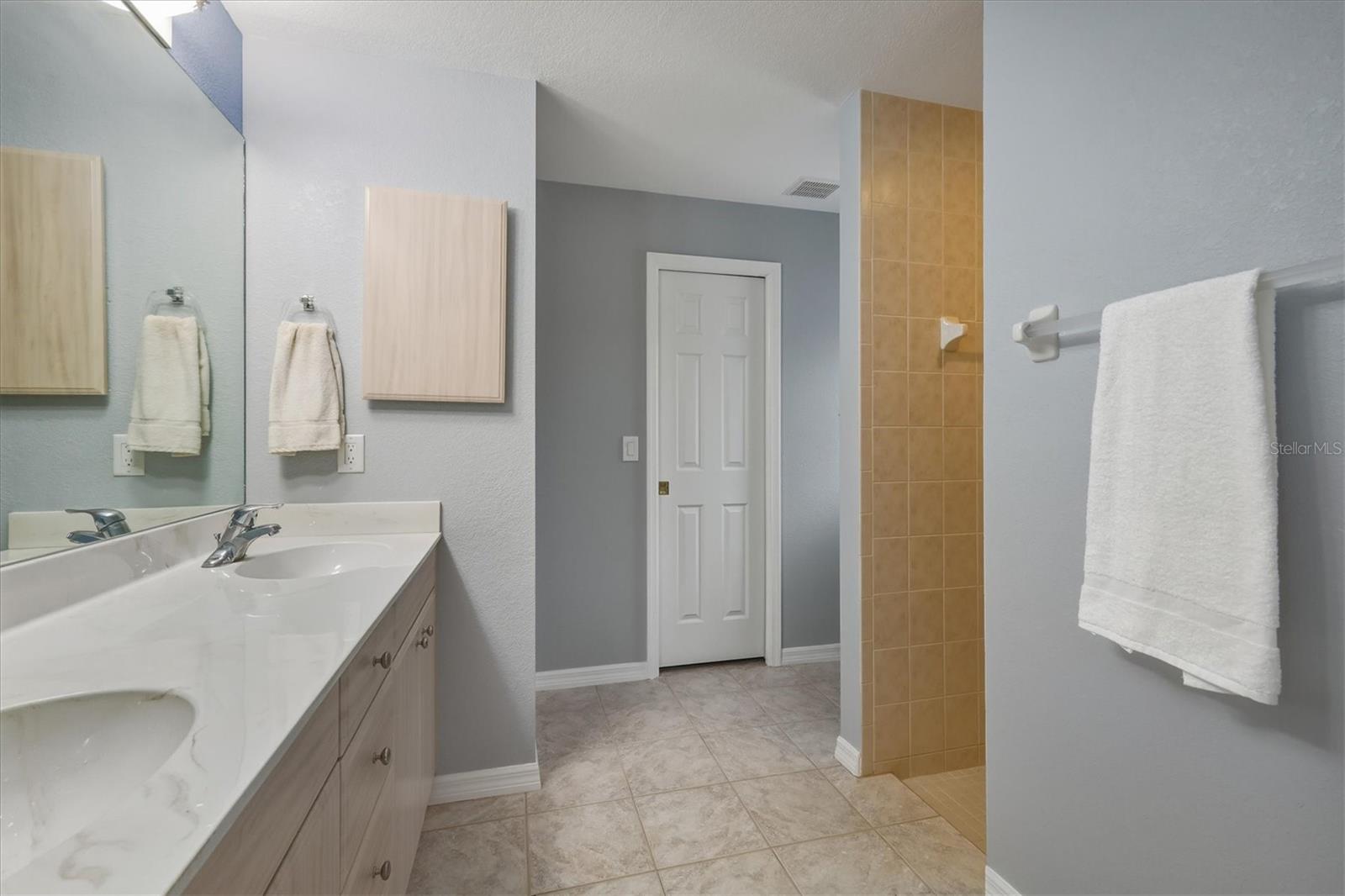 Image 18 of 30 For 3447 Nadasky Avenue