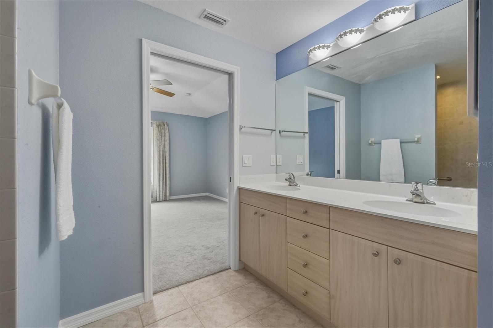 Image 19 of 30 For 3447 Nadasky Avenue