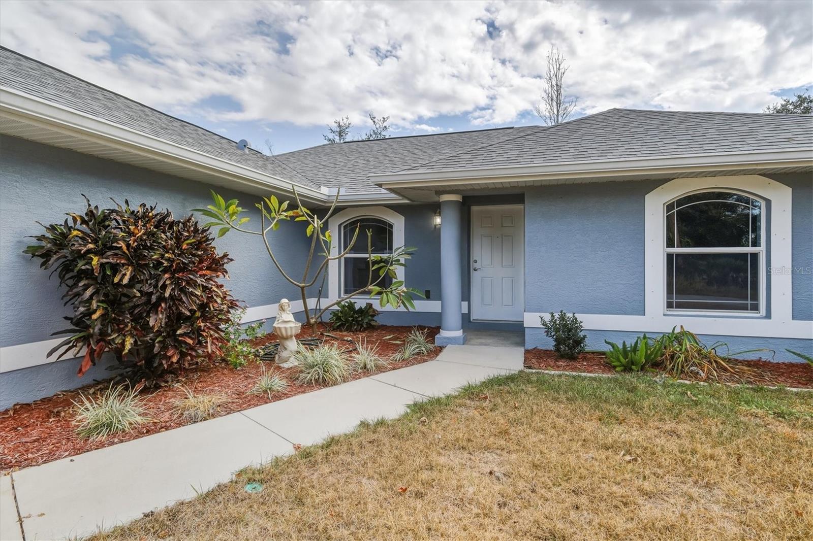 Image 2 of 30 For 3447 Nadasky Avenue