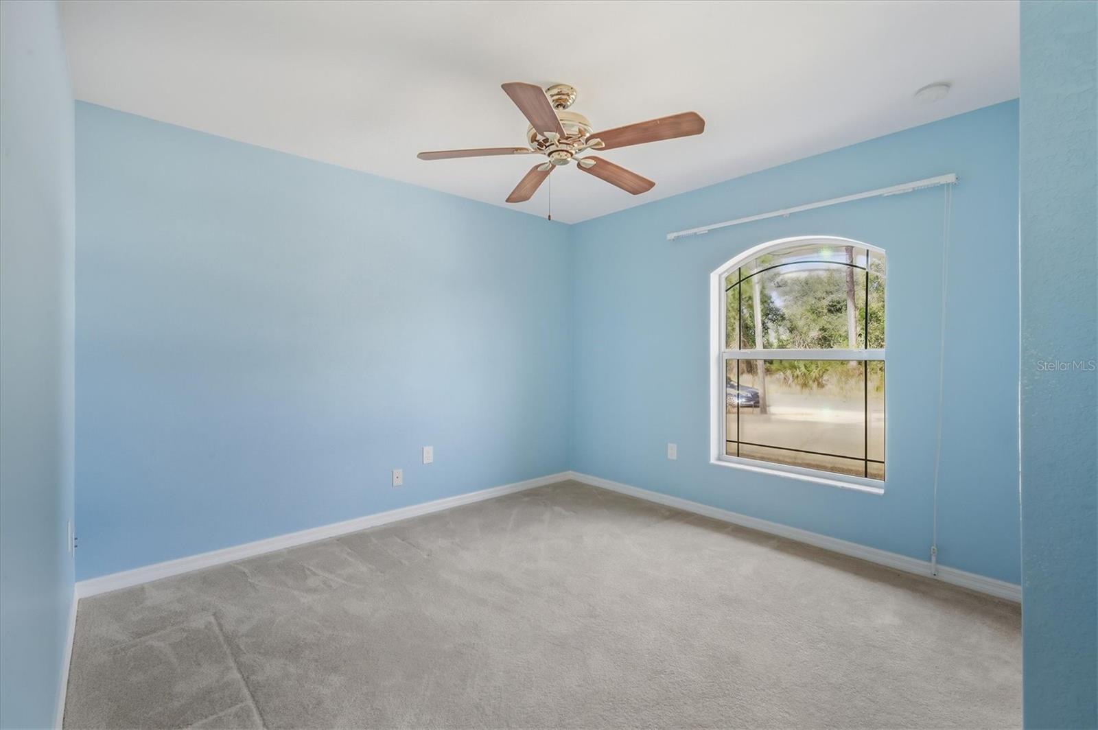 Image 22 of 30 For 3447 Nadasky Avenue