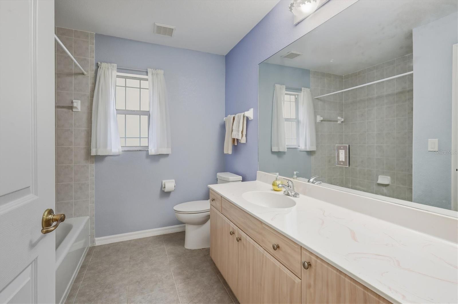 Image 23 of 30 For 3447 Nadasky Avenue