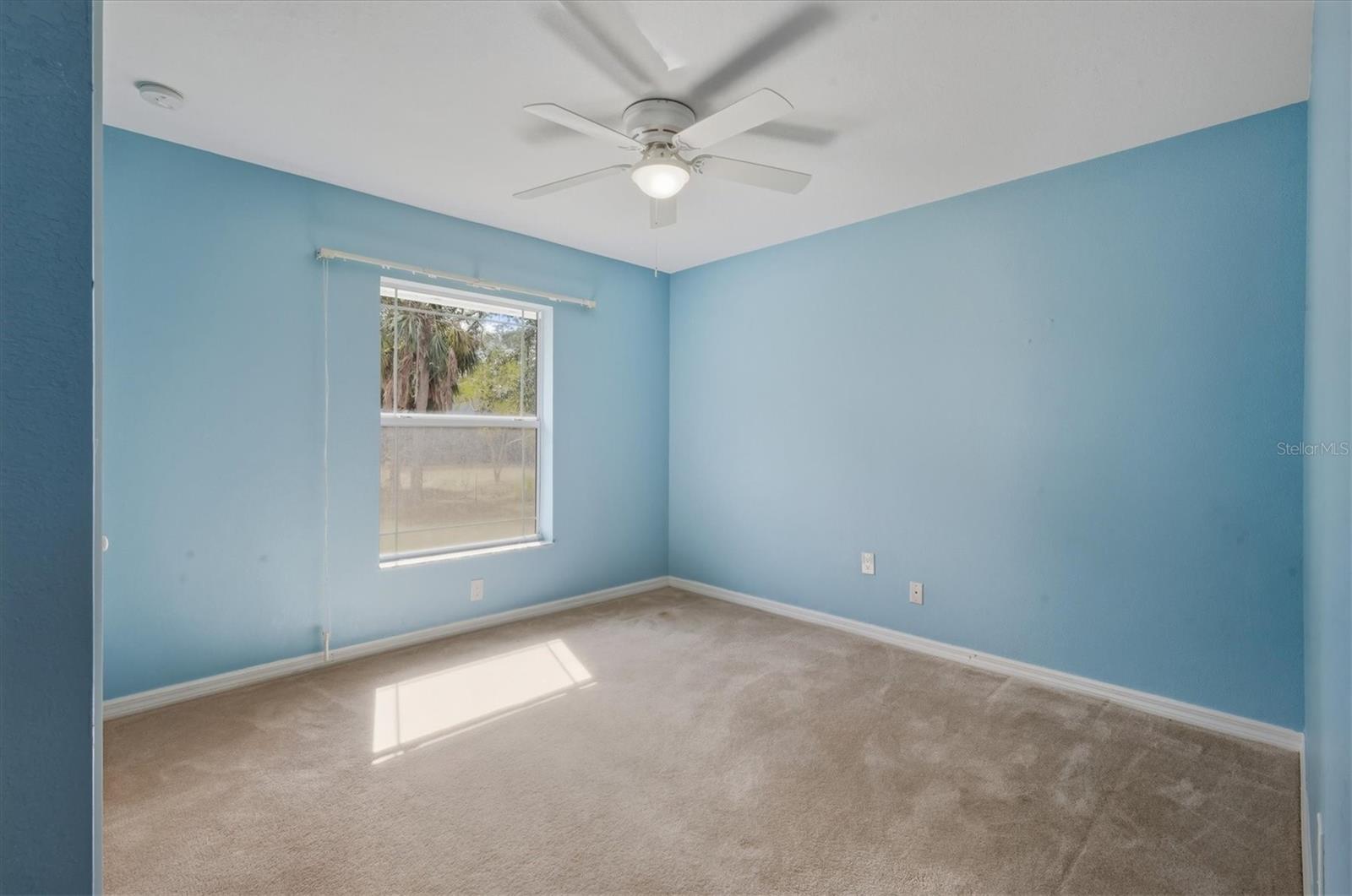 Image 25 of 30 For 3447 Nadasky Avenue