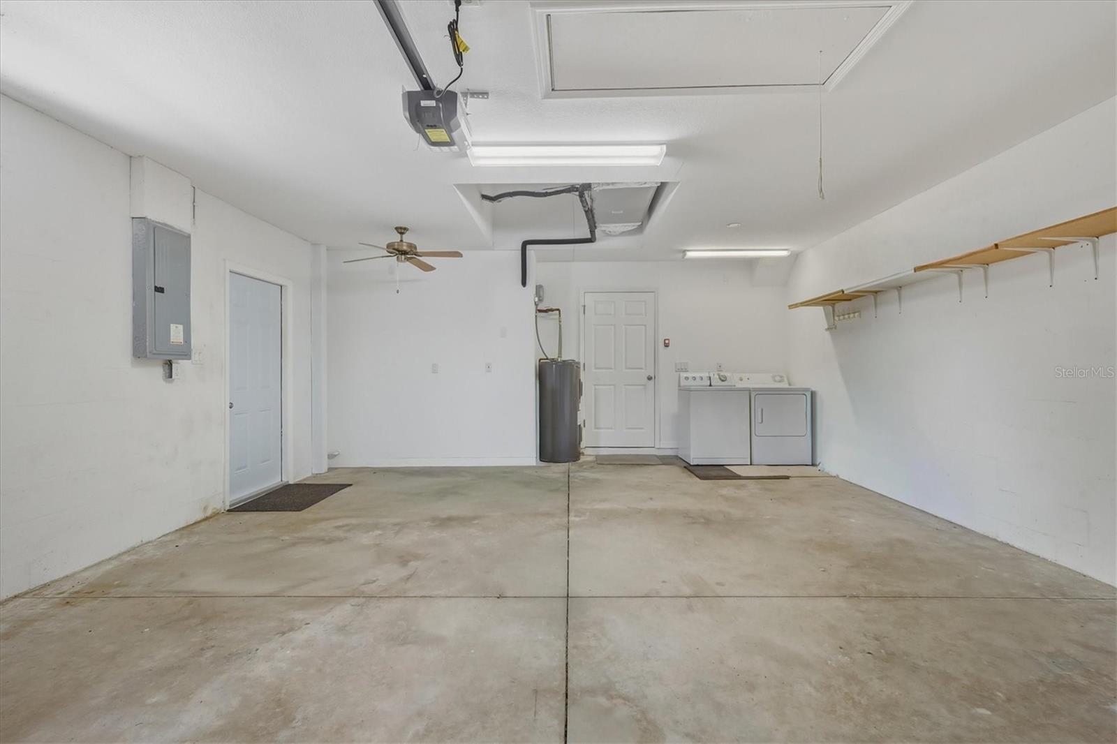 Image 26 of 30 For 3447 Nadasky Avenue