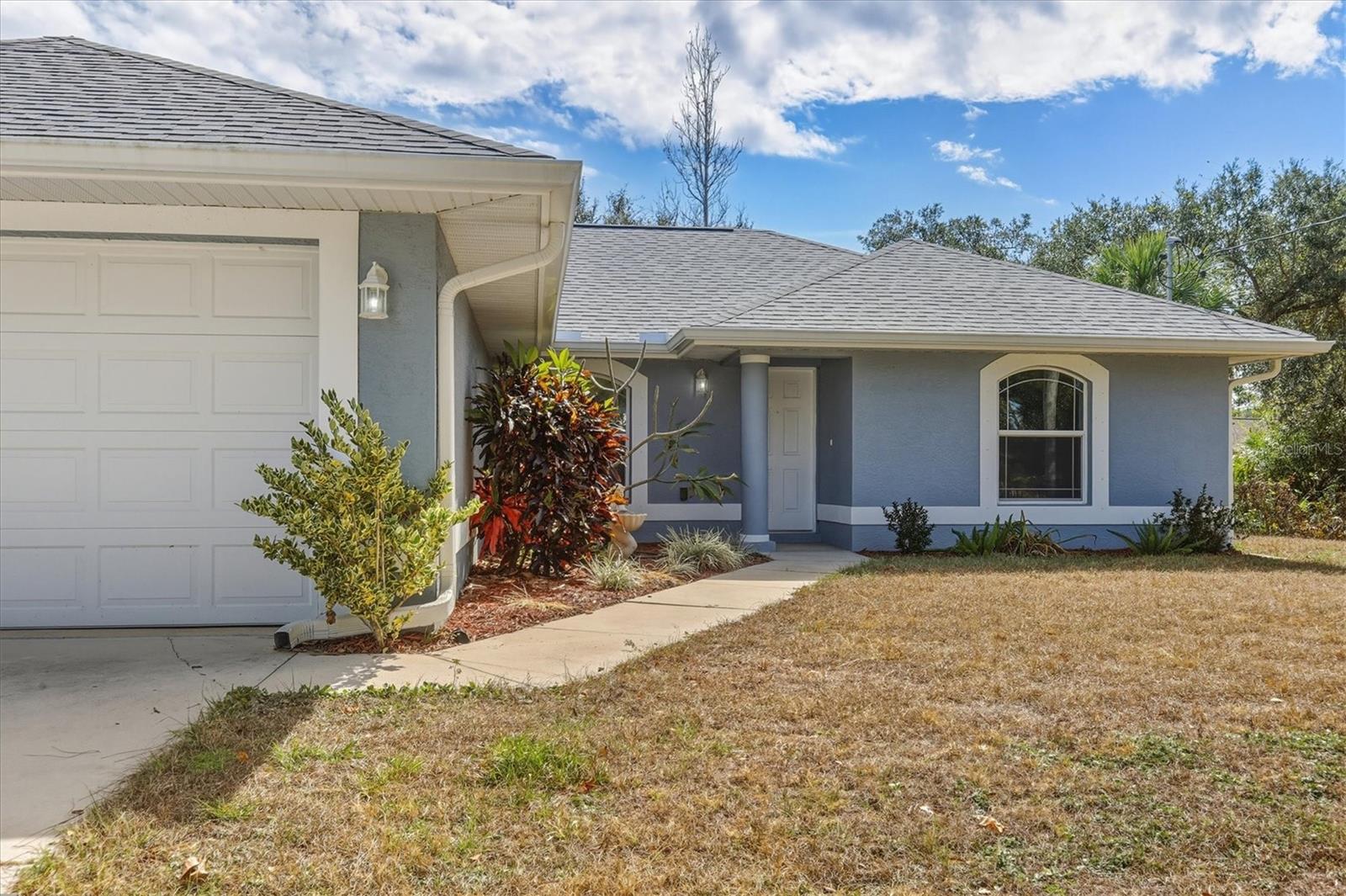 Image 27 of 30 For 3447 Nadasky Avenue