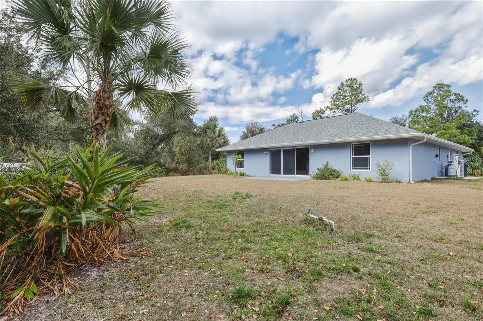 Image 29 of 30 For 3447 Nadasky Avenue