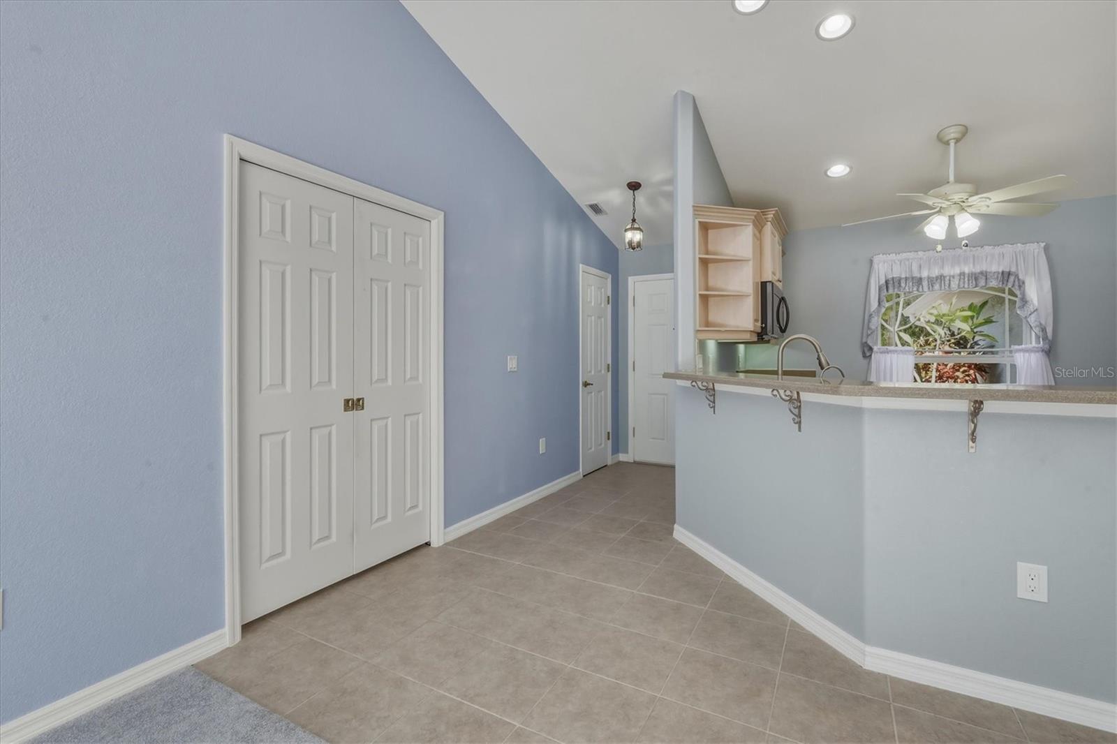 Image 3 of 30 For 3447 Nadasky Avenue