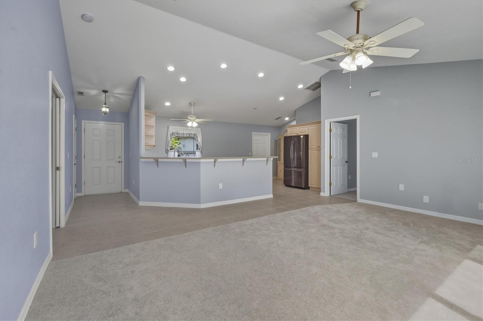 Image 4 of 30 For 3447 Nadasky Avenue