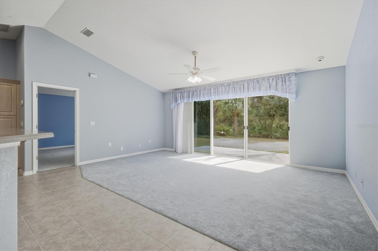 Image 5 of 30 For 3447 Nadasky Avenue