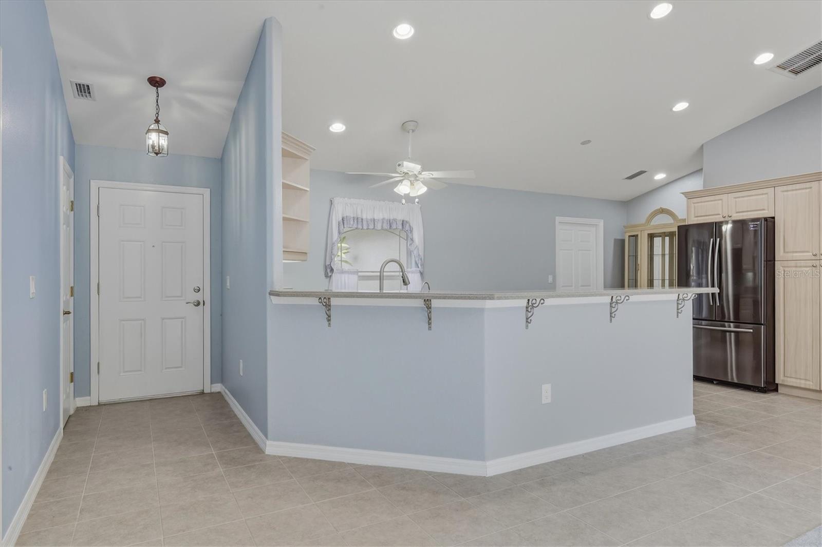 Image 6 of 30 For 3447 Nadasky Avenue