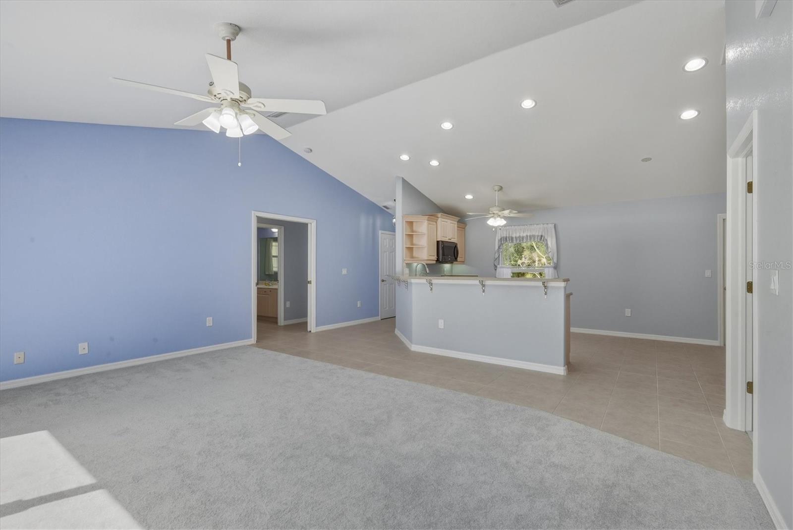 Image 7 of 30 For 3447 Nadasky Avenue