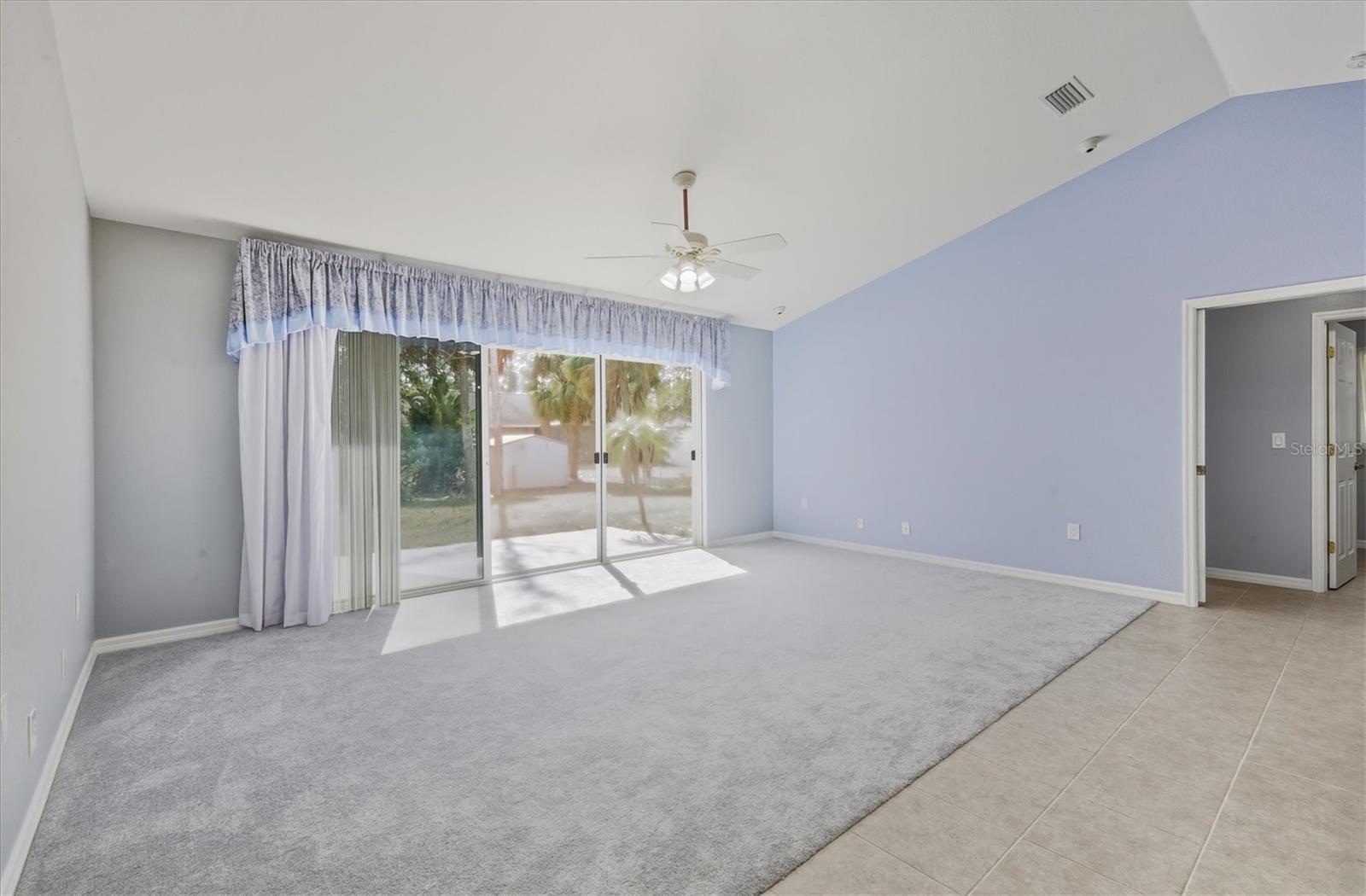 Image 8 of 30 For 3447 Nadasky Avenue