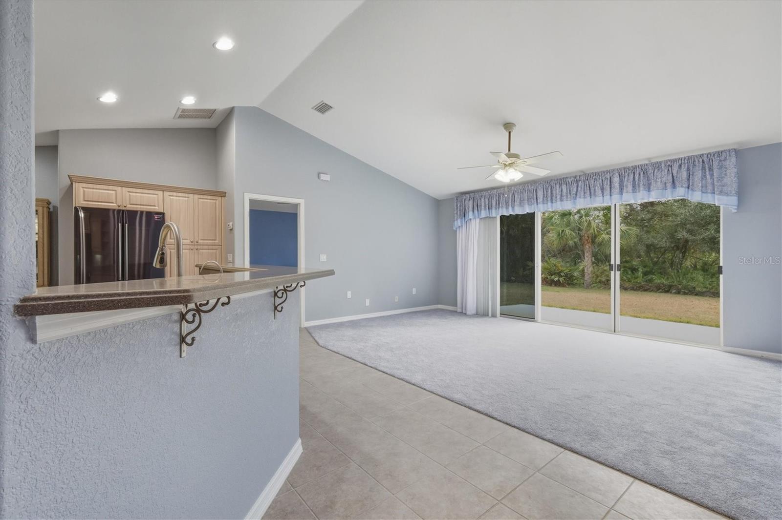 Image 9 of 30 For 3447 Nadasky Avenue