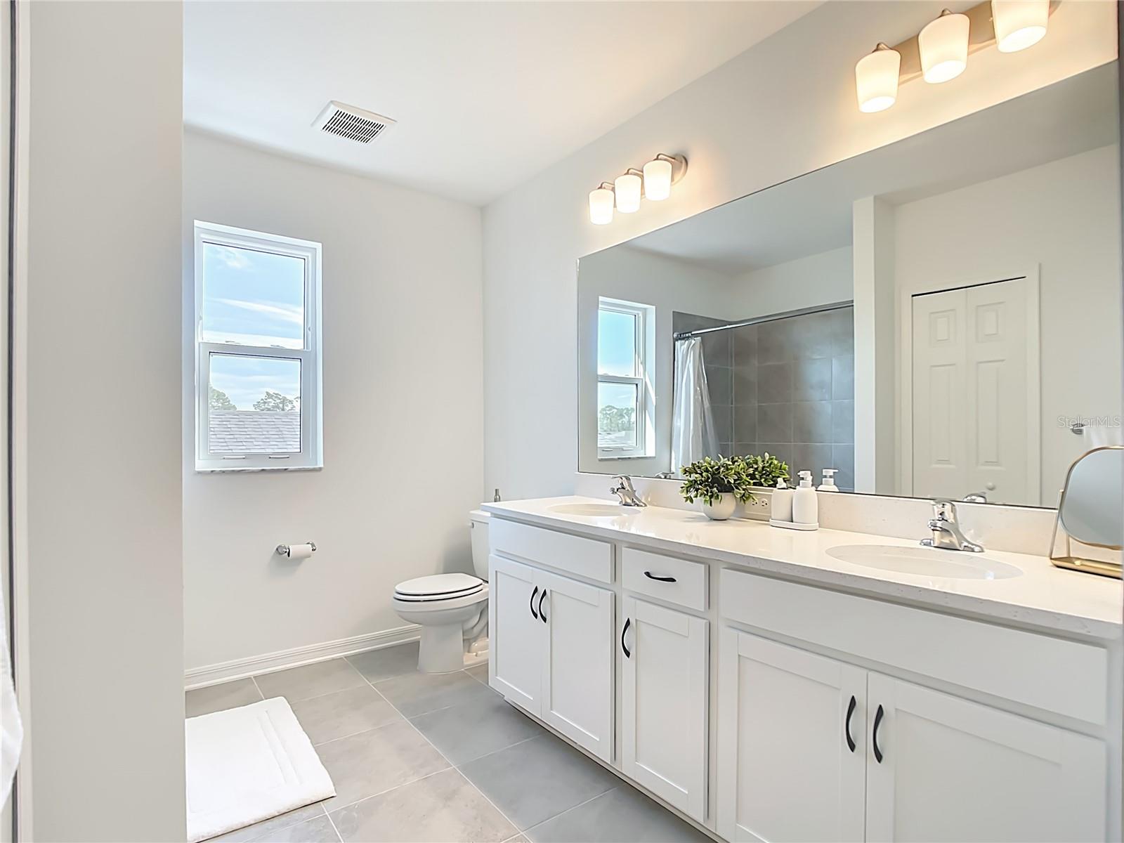 Image 18 of 21 For 16863 Fiesta Drive