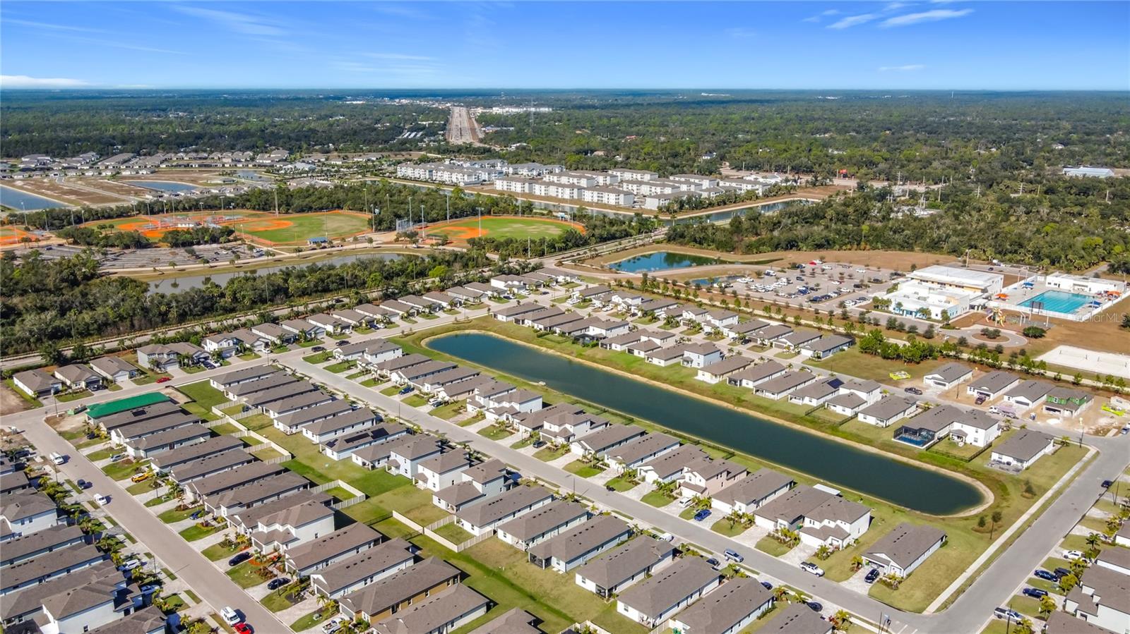 Image 21 of 21 For 16863 Fiesta Drive