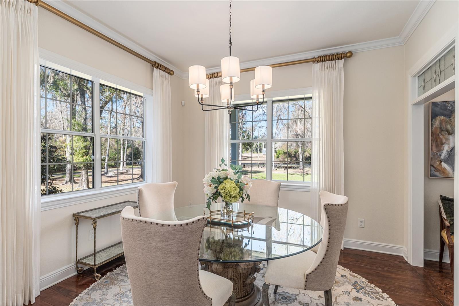 Image 10 of 70 For 33 Lake Wood Circle