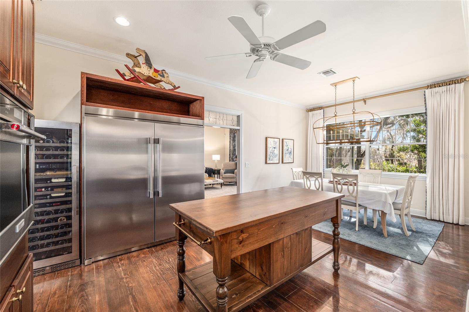 Image 17 of 70 For 33 Lake Wood Circle