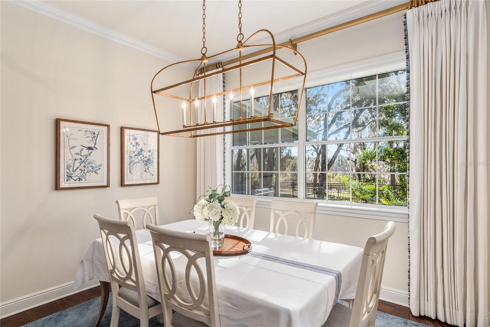 Image 19 of 70 For 33 Lake Wood Circle