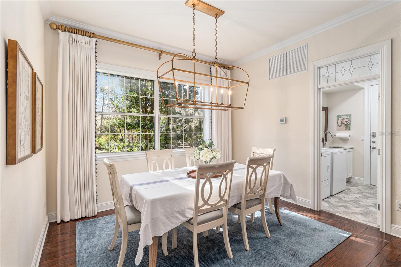 Image 20 of 70 For 33 Lake Wood Circle