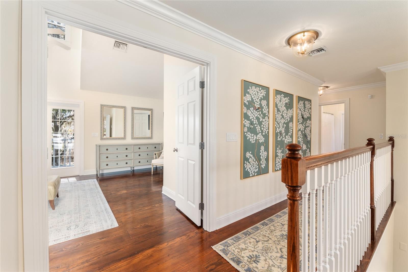 Image 35 of 70 For 33 Lake Wood Circle