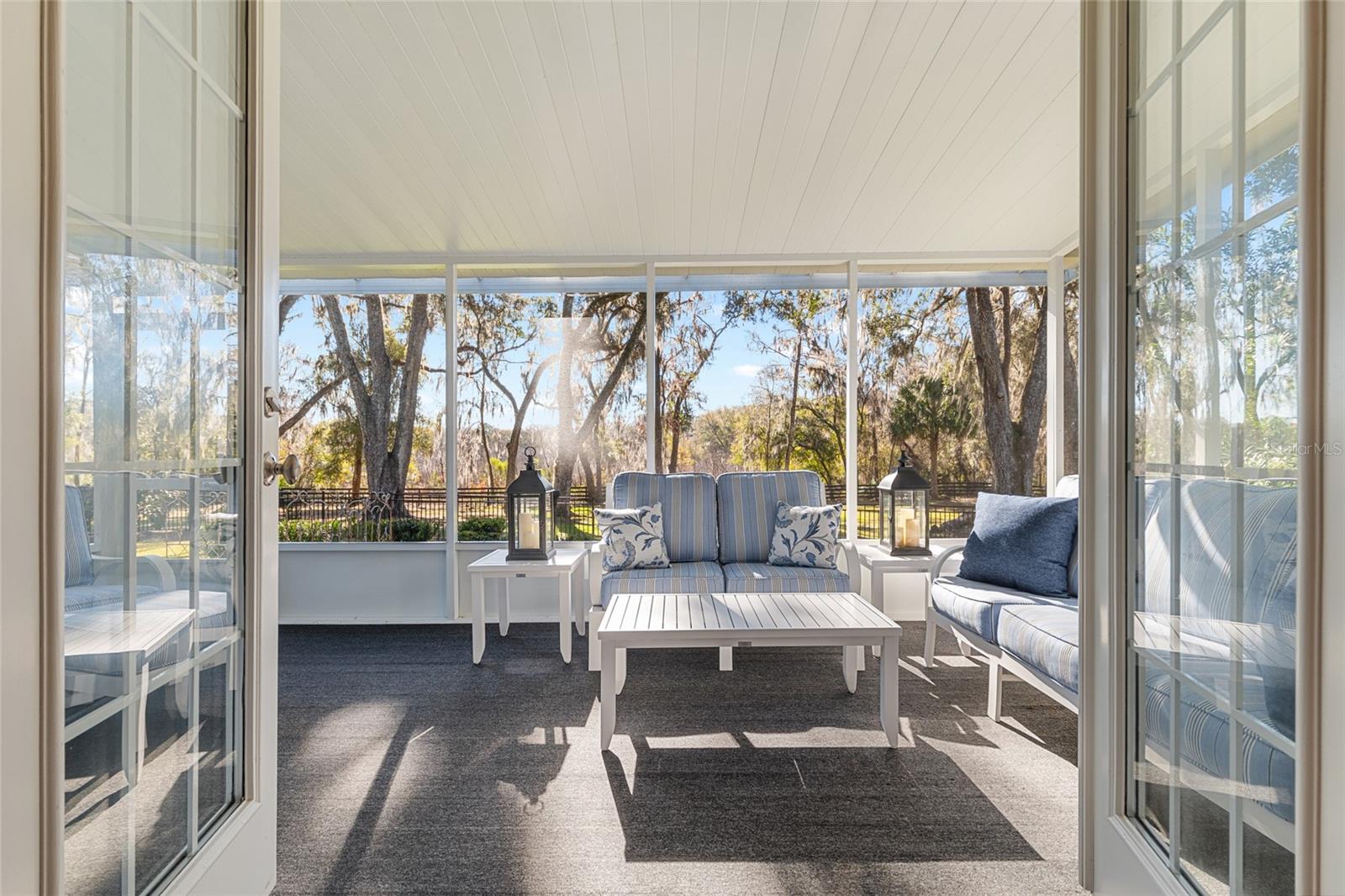 Image 58 of 70 For 33 Lake Wood Circle