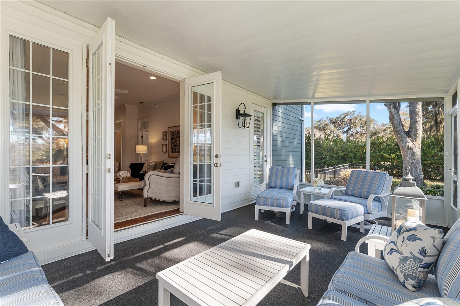 Image 59 of 70 For 33 Lake Wood Circle