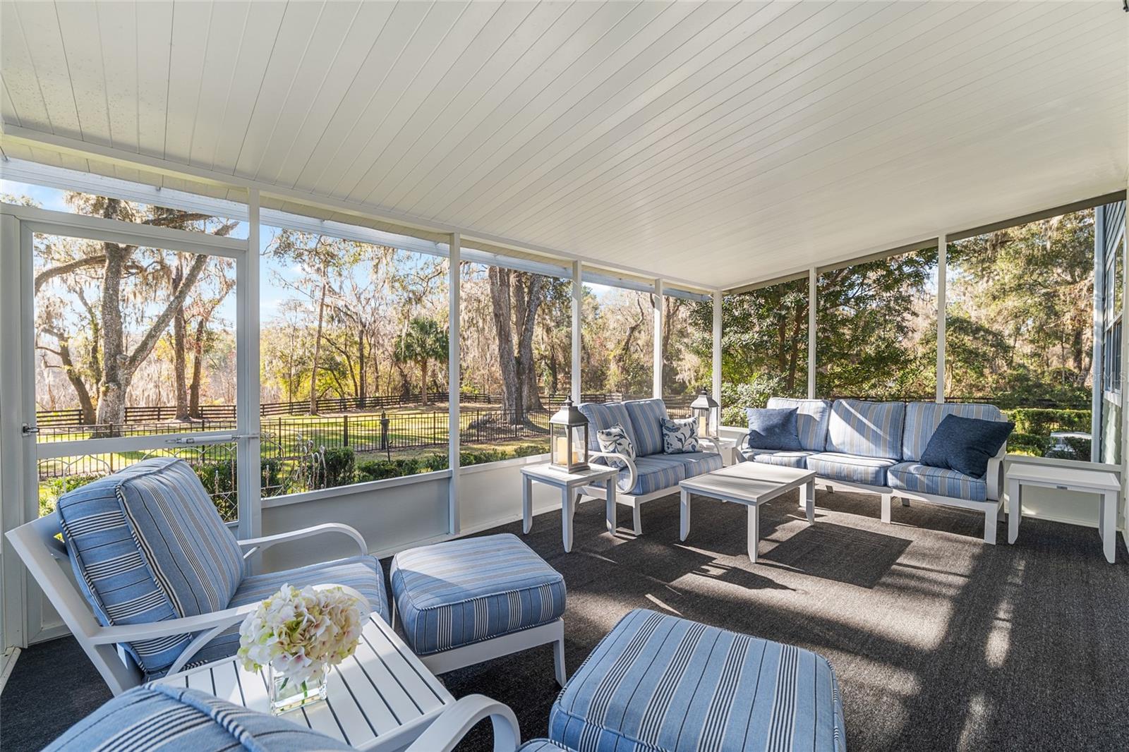 Image 62 of 70 For 33 Lake Wood Circle