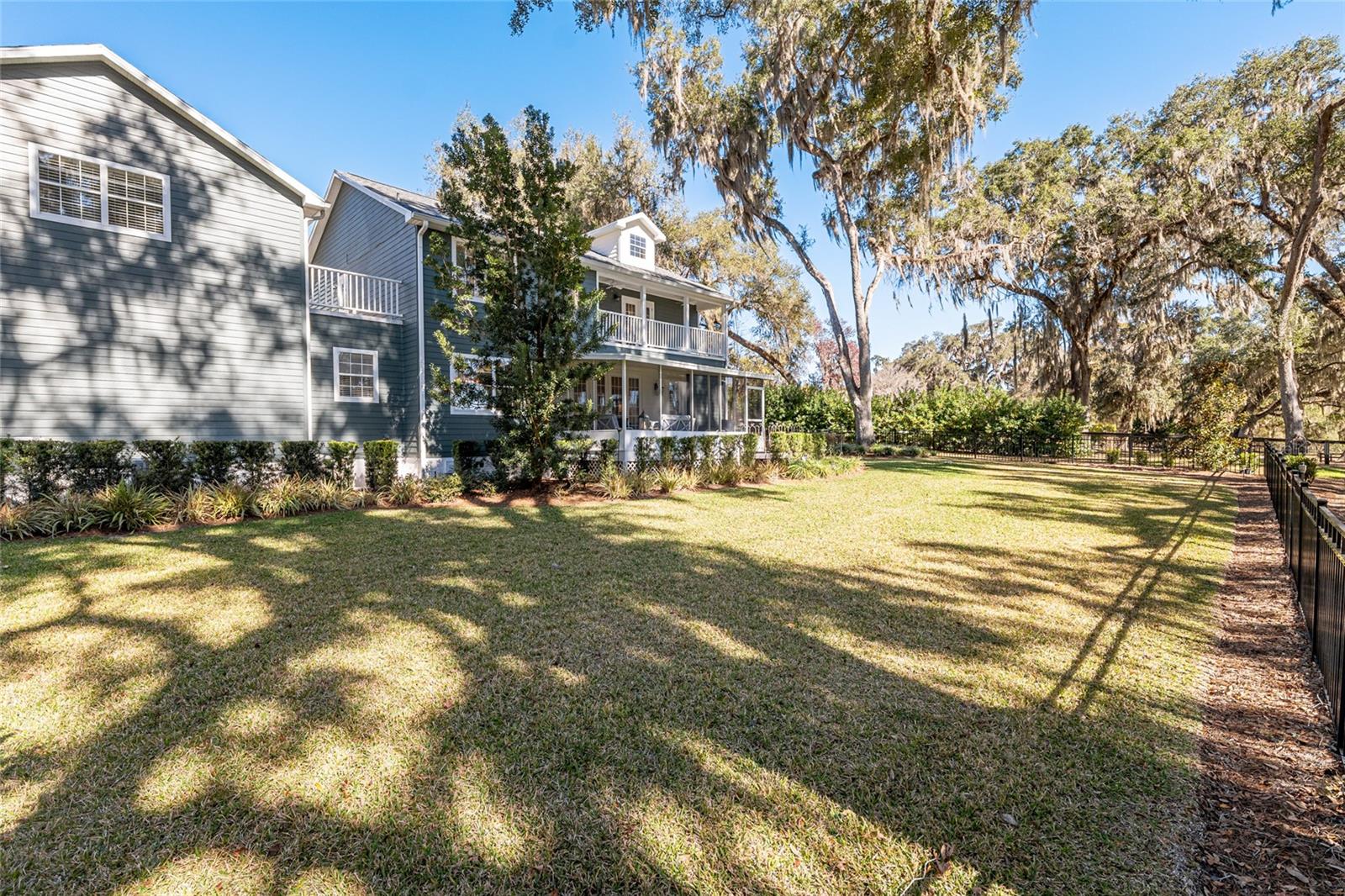 Image 67 of 70 For 33 Lake Wood Circle