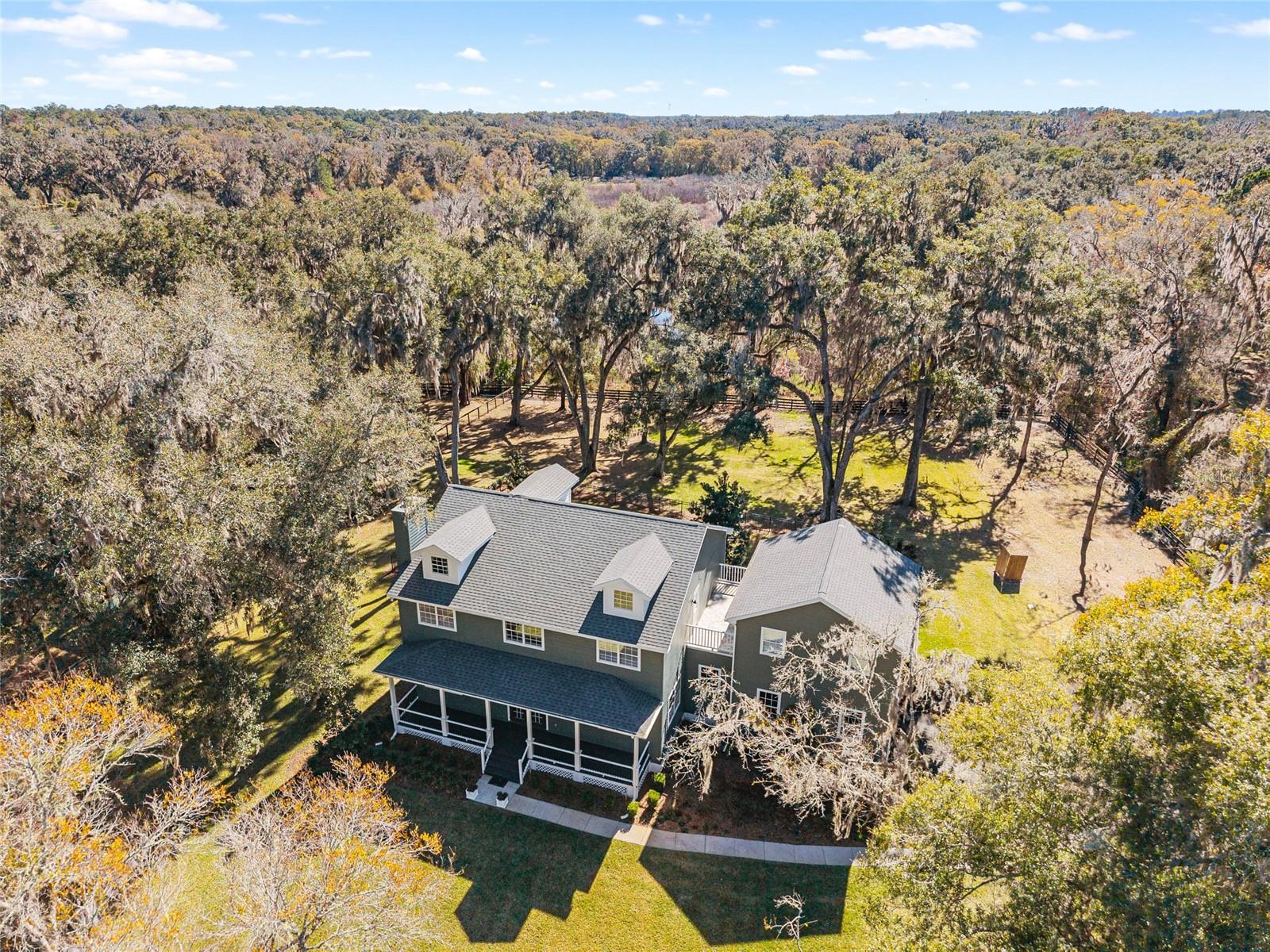 Image 70 of 70 For 33 Lake Wood Circle