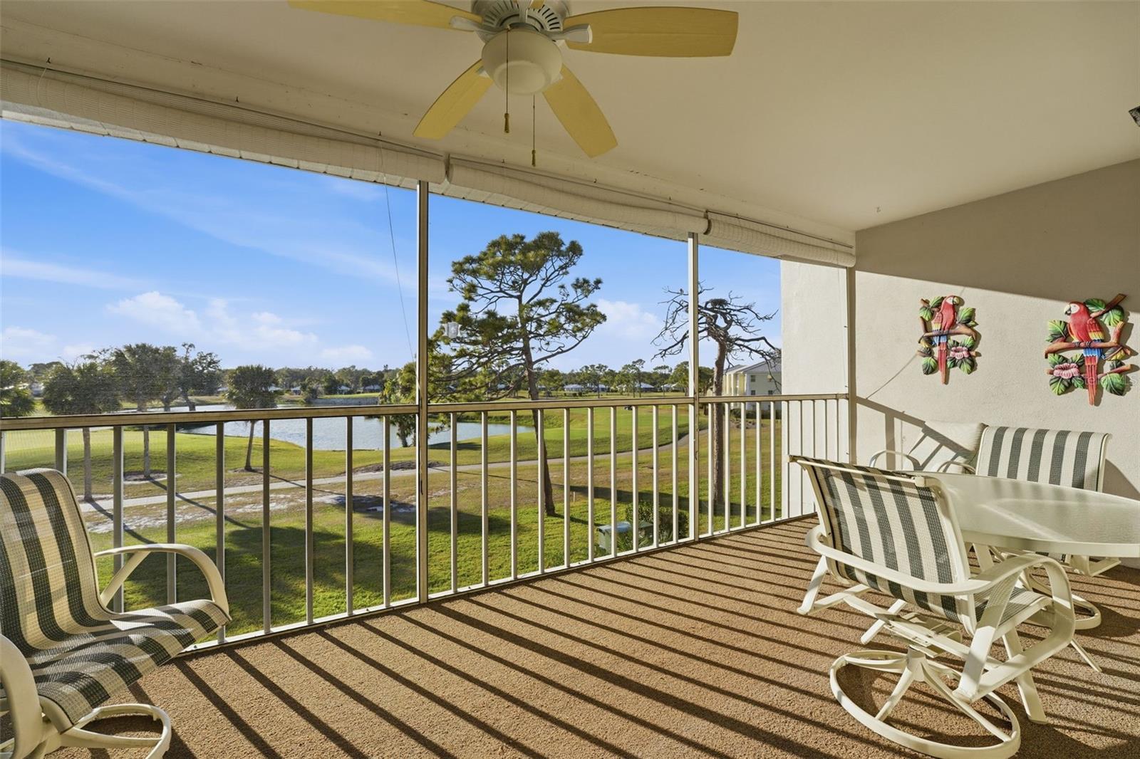 Image 25 of 28 For 437 Cerromar Lane 520