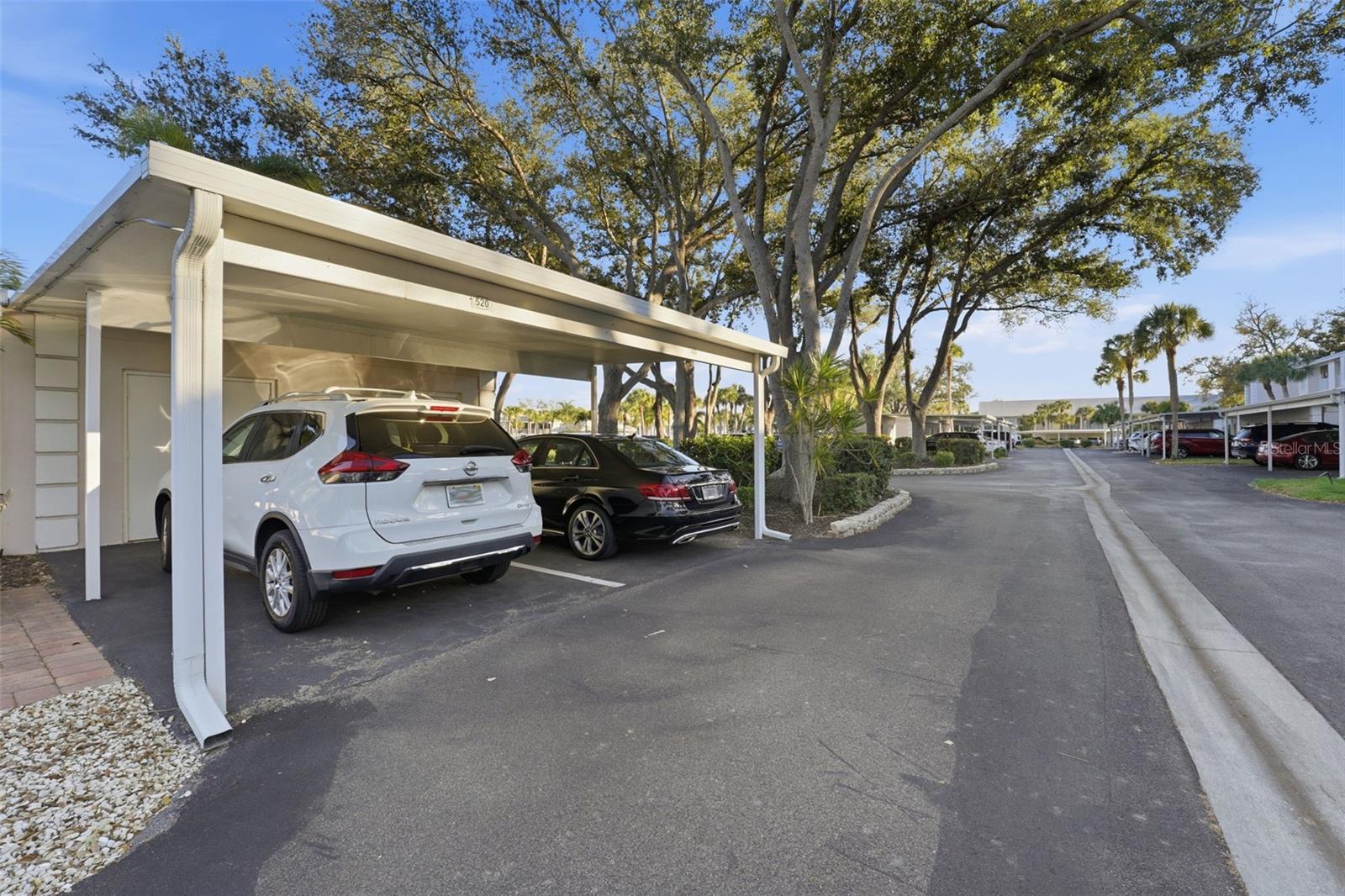 Image 28 of 28 For 437 Cerromar Lane 520