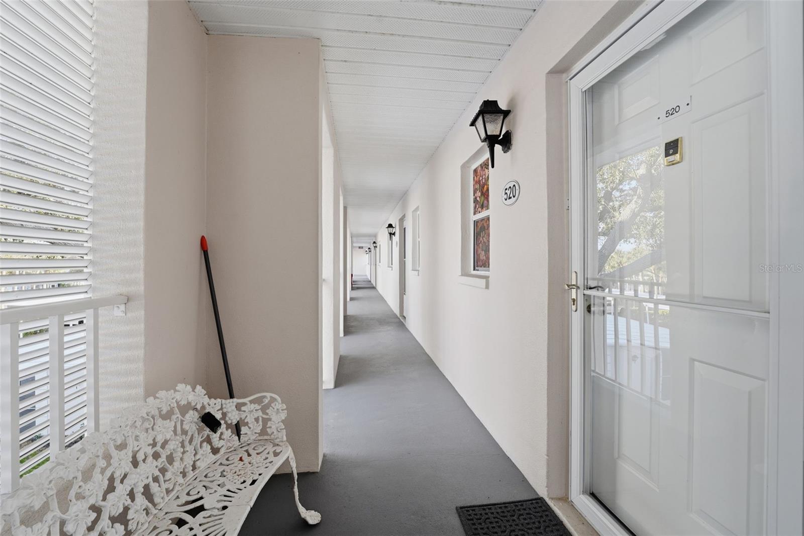 Image 4 of 28 For 437 Cerromar Lane 520