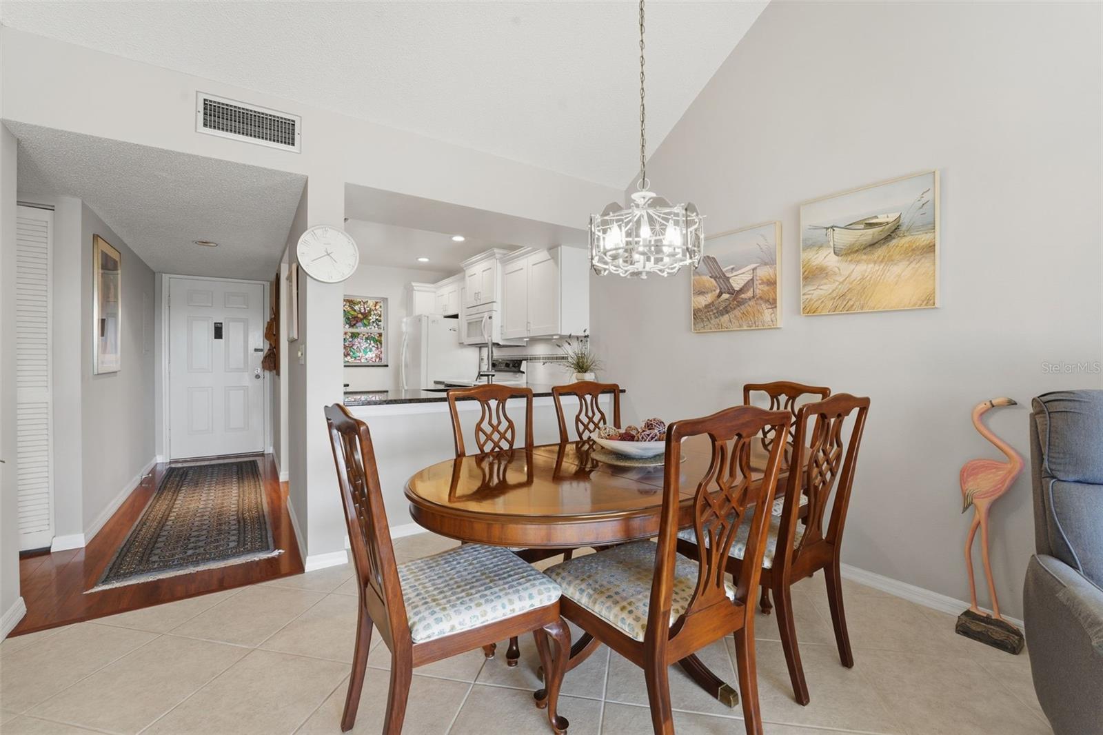 Image 6 of 28 For 437 Cerromar Lane 520