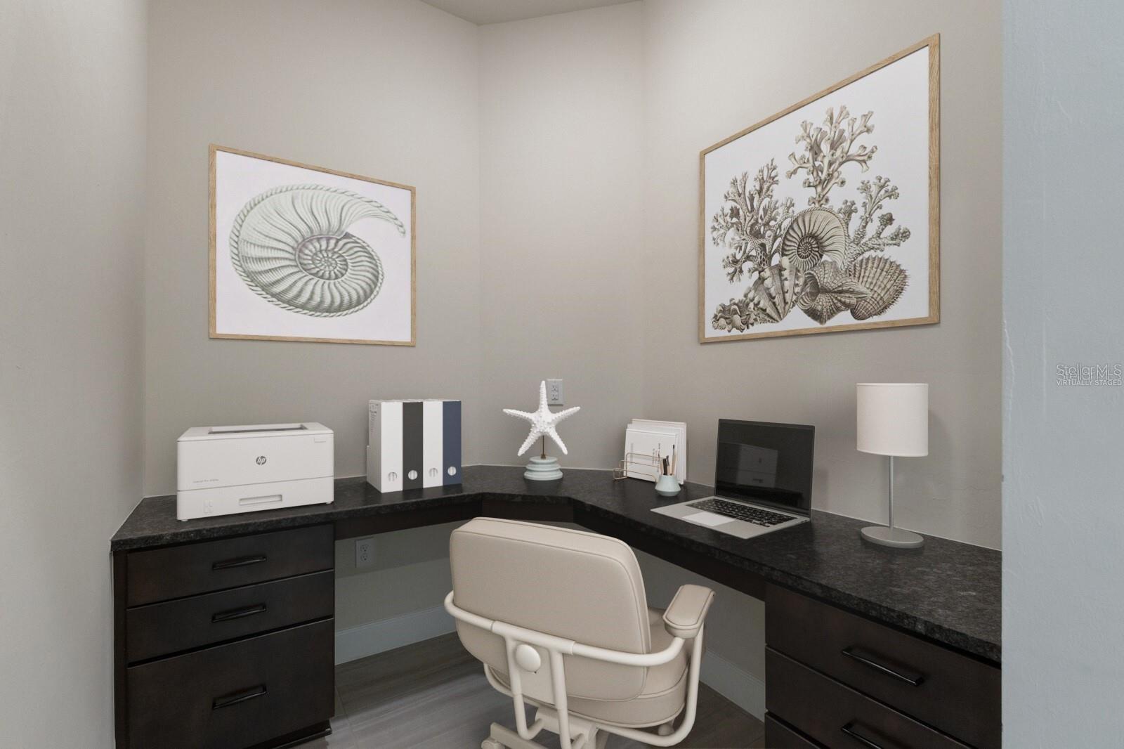 Image 12 of 59 For 712 Sigsbee Loop