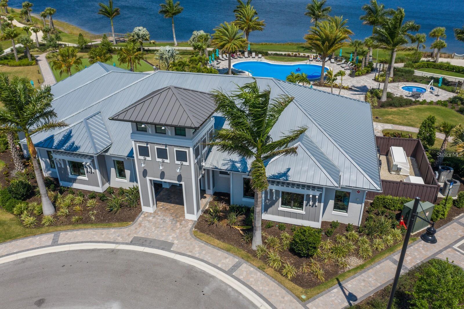 Image 33 of 59 For 712 Sigsbee Loop