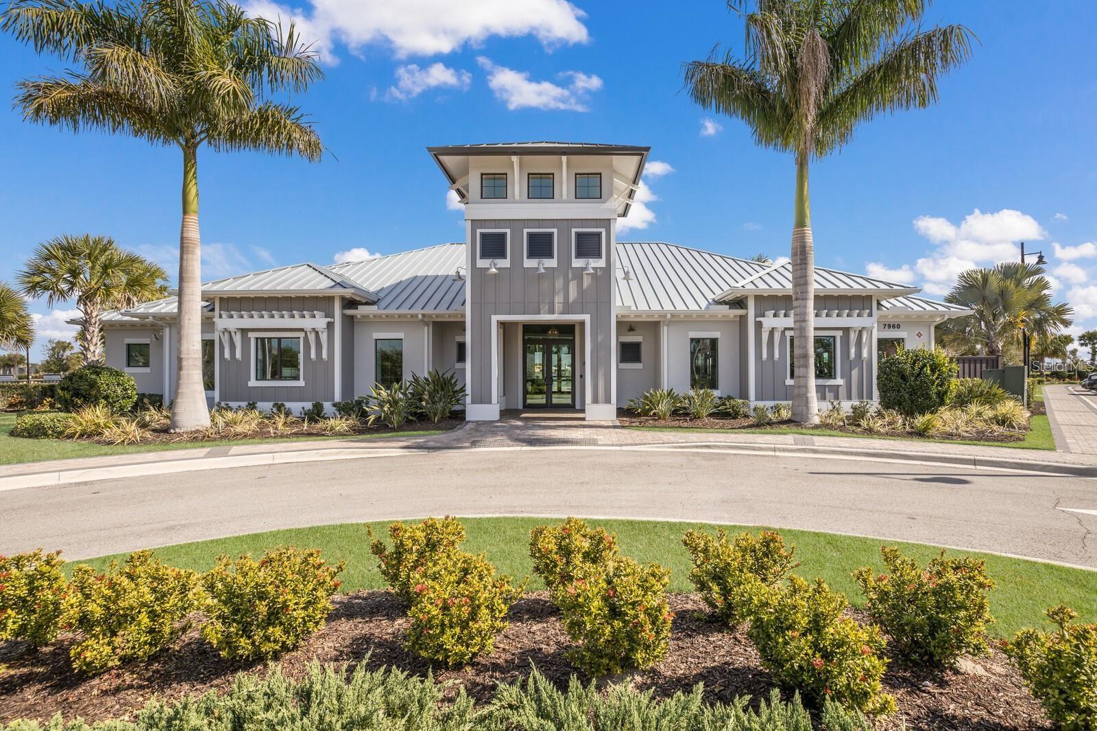 Image 34 of 59 For 712 Sigsbee Loop