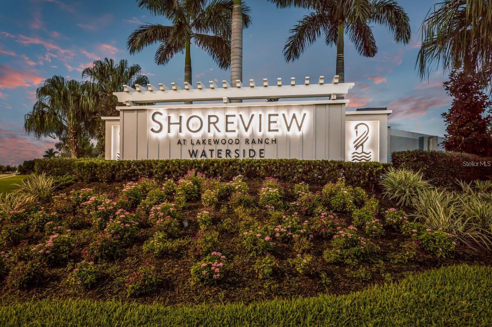 Image 4 of 59 For 712 Sigsbee Loop