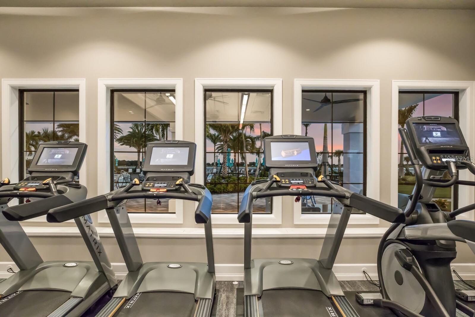 Image 40 of 59 For 712 Sigsbee Loop